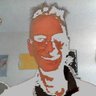 Pincha Corazón's profile picture