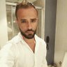 Profilbild von shimi edri 🇮🇱