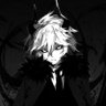 𒉭Darkman_Lord𒉭#ThankYouKentaroMiura profil fotoğrafı