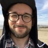 Bernd Plontsch profil fotoğrafı