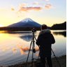 Фото профиля mr_ebisu (H.Ito)