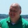 Profilbild von Michael Leon