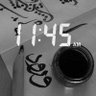 worod alfarsi's profile picture