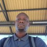Dan Samuel profil fotoğrafı