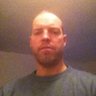 Ken Power's profile picture