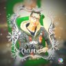 Profilbild von Ahmed soulimani