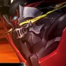 Mazinger XZ 的头像