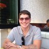 Lyle Siegel profil fotoğrafı