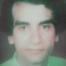 الأديب/جمال بركات/التسامح يجعل العالم جميل الملامح 的头像