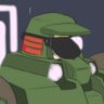 Roundelay's profile picture