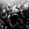 Darkness's profile picture