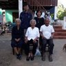 เจษฎา ปัญญาใส 的头像