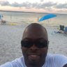 Oluwashina Balogun's profile picture