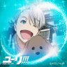 Profilbild von MrsAnime1234
