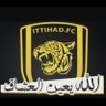 Akram 💛🇸🇦 profil fotoğrafı