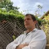 Profilbild von stephen merrill