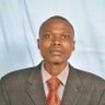 abednego musau's profile picture