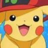 pikachu 的头像