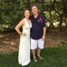 Pat Reale's profile picture