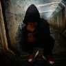 DC Dial's profile picture