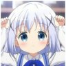 NORI 的头像