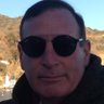 Michael Steven Haas's profile picture