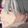 Profilbild von ........