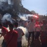 Daniel VazqueZ profil fotoğrafı