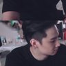Фото профиля Deff ㅈ ㅂ