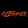 Profilbild von KCEgamer