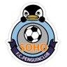 SOHO's Club's profile picture