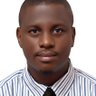 BlackCenturion profil fotoğrafı