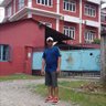 hari bahadur chhetri's profile picture