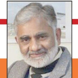 ashokdilliwala's profile picture