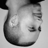 Profilbild von Call me Mr.