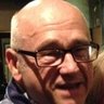 Profilbild von Michael Horvath