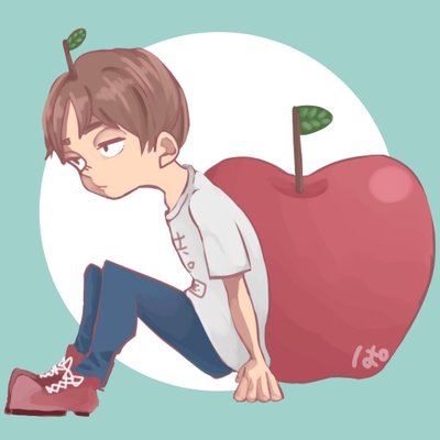 pana_pana_man's profile picture