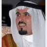 فايز محمد الحيد 的头像