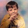 Mouis's profile picture