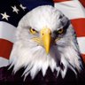 Rhett Solger's profile picture
