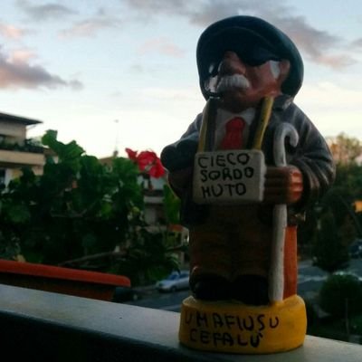 giorgio_gatto_'s profile picture