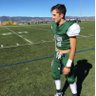 Profilbild von mitch dunlap