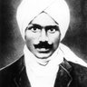 Фото профиля திருவிஷ்ணுகுமார்.கு