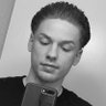 Zach profil fotoğrafı
