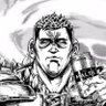 Profilbild von メタボおやじ