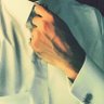 Ebrahim Alsubaie ✭'s profile picture