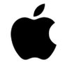 よしゆー.'s profile picture