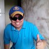 Augusto Ramirez profil fotoğrafı