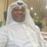 Abdullah Awal profil fotoğrafı