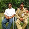 Shahid Hassan Nasir's profile picture
